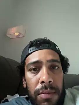 PapiPete1128