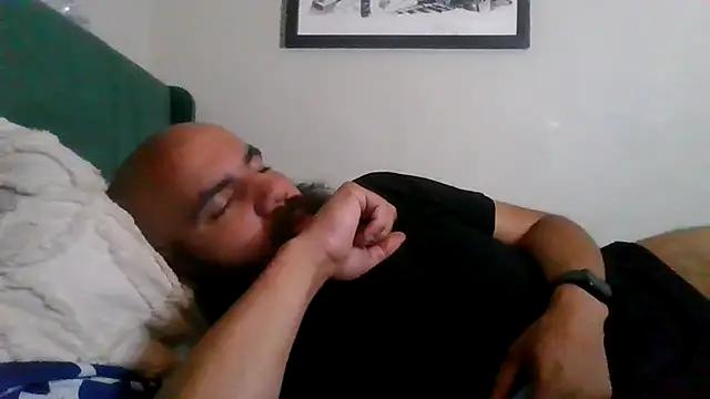 PapiVictorDaddy