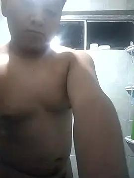 Papi_rico_