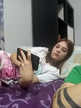 ParaLoveSexy