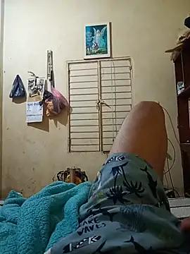 Paradivertirnonacimos