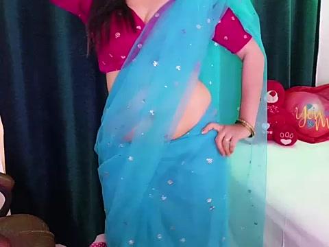 Param_Sundari