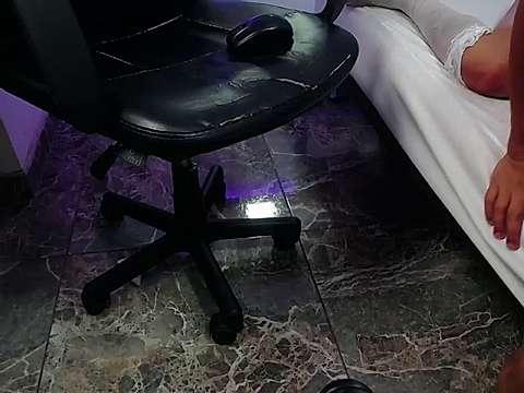 Pardisecowple