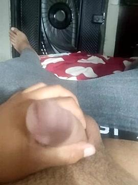 ParejaJovenVe