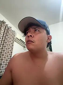 Parejasumisa27