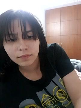 Parejita_Sex69