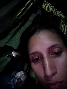 Parejitaardiente