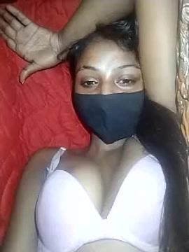 Pari-Rajput