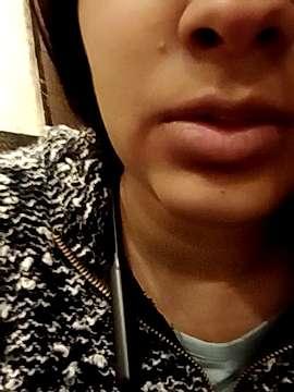 Pari4you