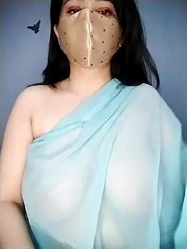 Pari8822