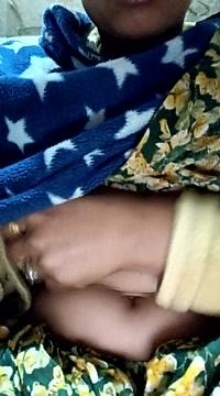 Pari_Deep