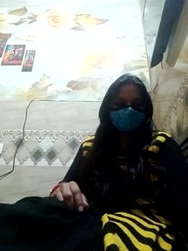 Pari_Love1