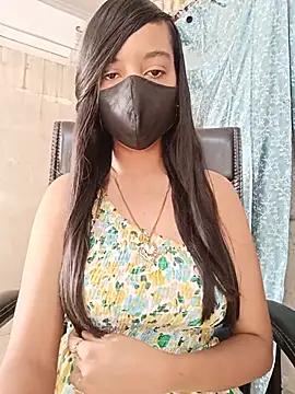 Parinaaz18