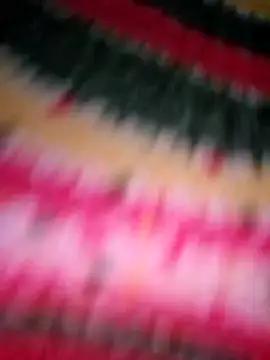 Pariraja_hot