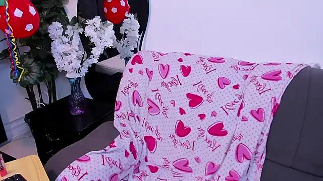 Paris_Petit
