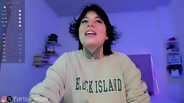 Pariss_Moon
