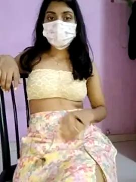 Parjakta_deshmukh1