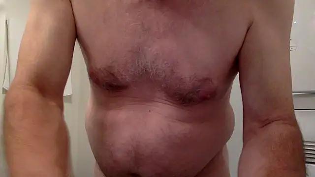 Parleg2