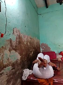 Parmila_hot
