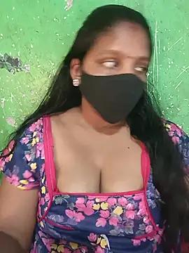 Parul-009