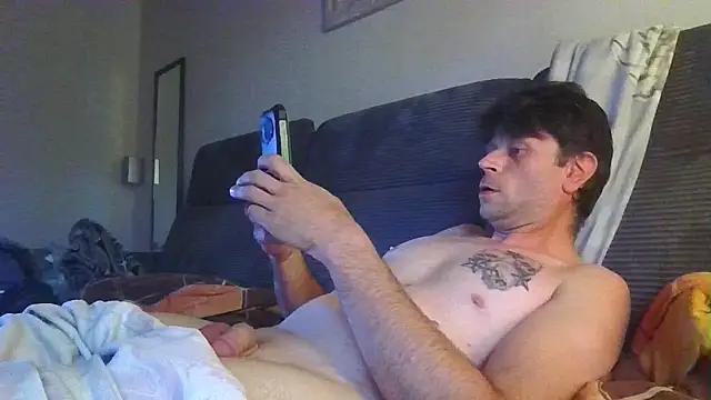 PascalHot87