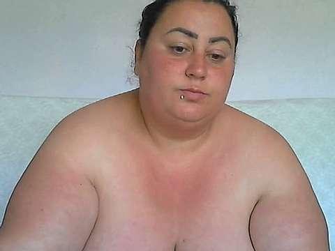 PassionMommy