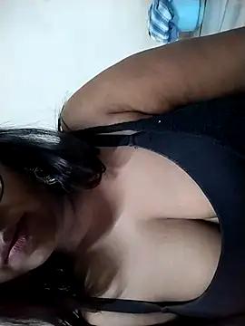Passionateleela00