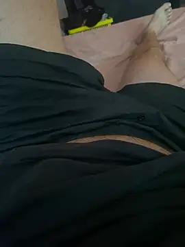 PatMat3693