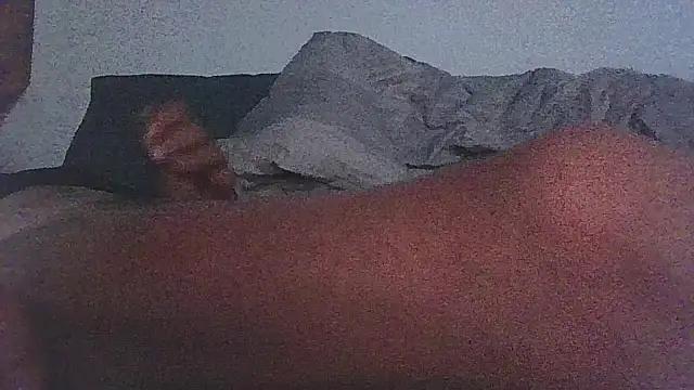 Patm3