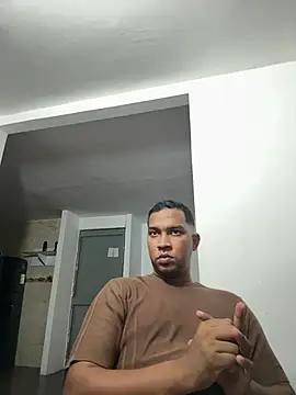 Patrice_Evra3