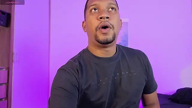 Patrice_Evra3