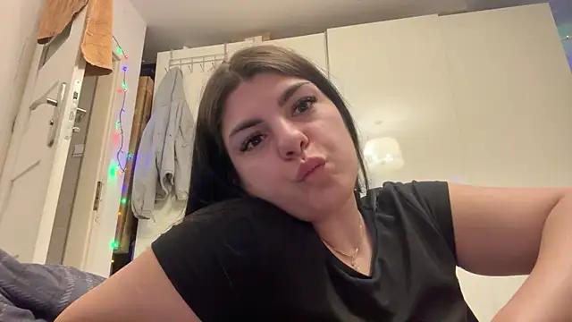 PatriciaDaniels