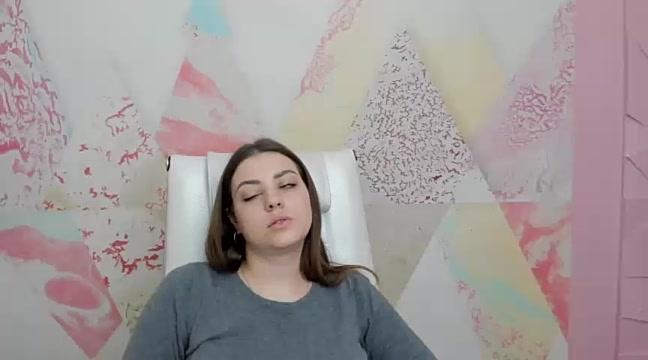 PatriciaHicks