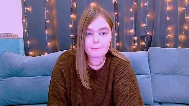 PatriciaRuby