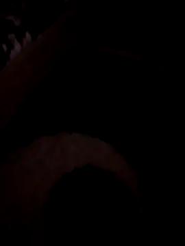 Patriciia69