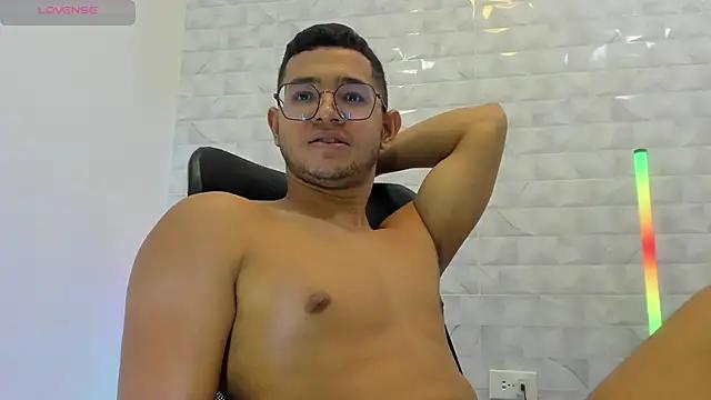 Patrick_Daviss