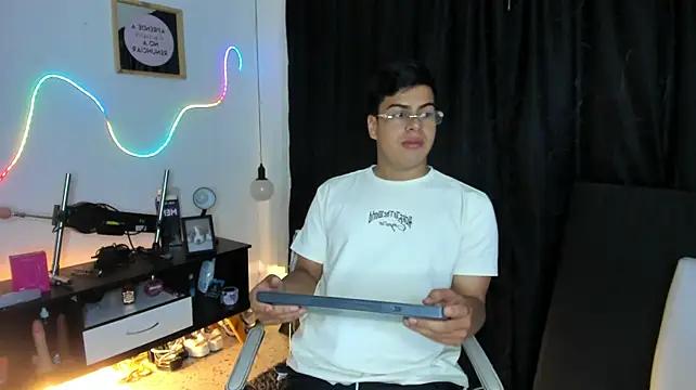 Patrick_Smith_