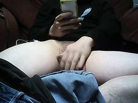 Patrickstar94