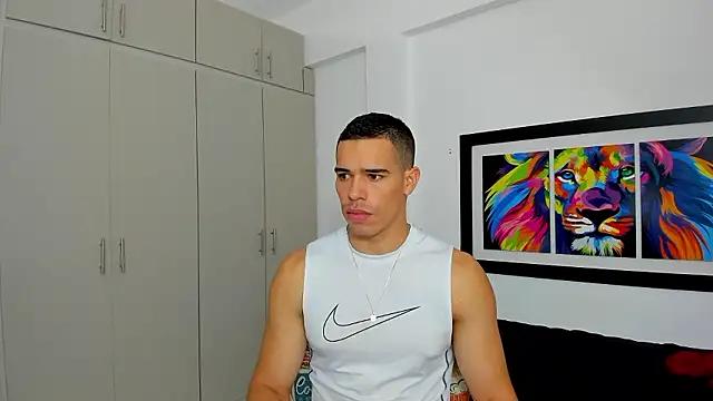 Patryck_hott