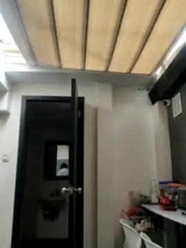Patty_Love_Sex