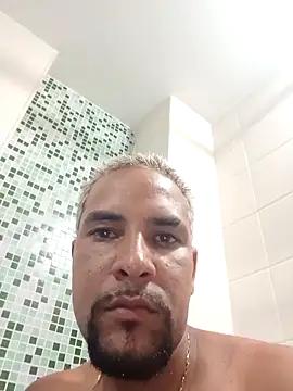 PauMolao85