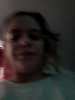 PauSex_