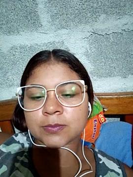 Pau_sti