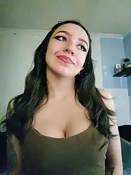 Paudelatorre