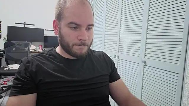 Paul00474
