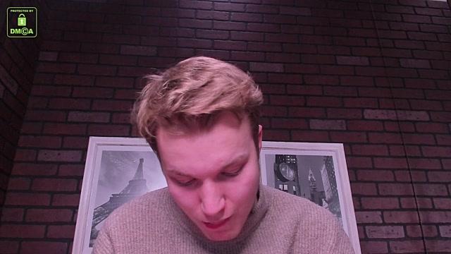 PaulBates
