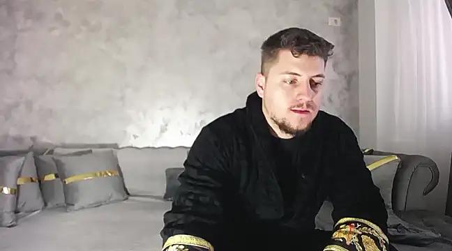 PaulMike888