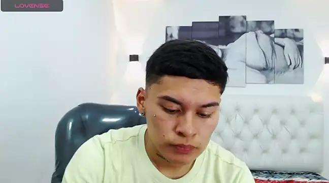 PaulRibini_