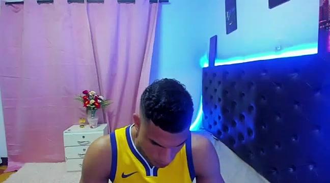Paul_Ferrer_x