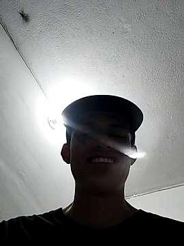 Paul_patrick